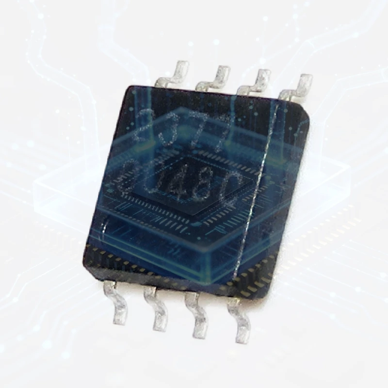 1PCS-50PCS NJM2377M NJM2377M LMC555CM LMC555 FGPF50N33BT FGPF50N33 MAX4392ESA MAX4392 OP777ARZ OP777AR CD4075BM CD4075