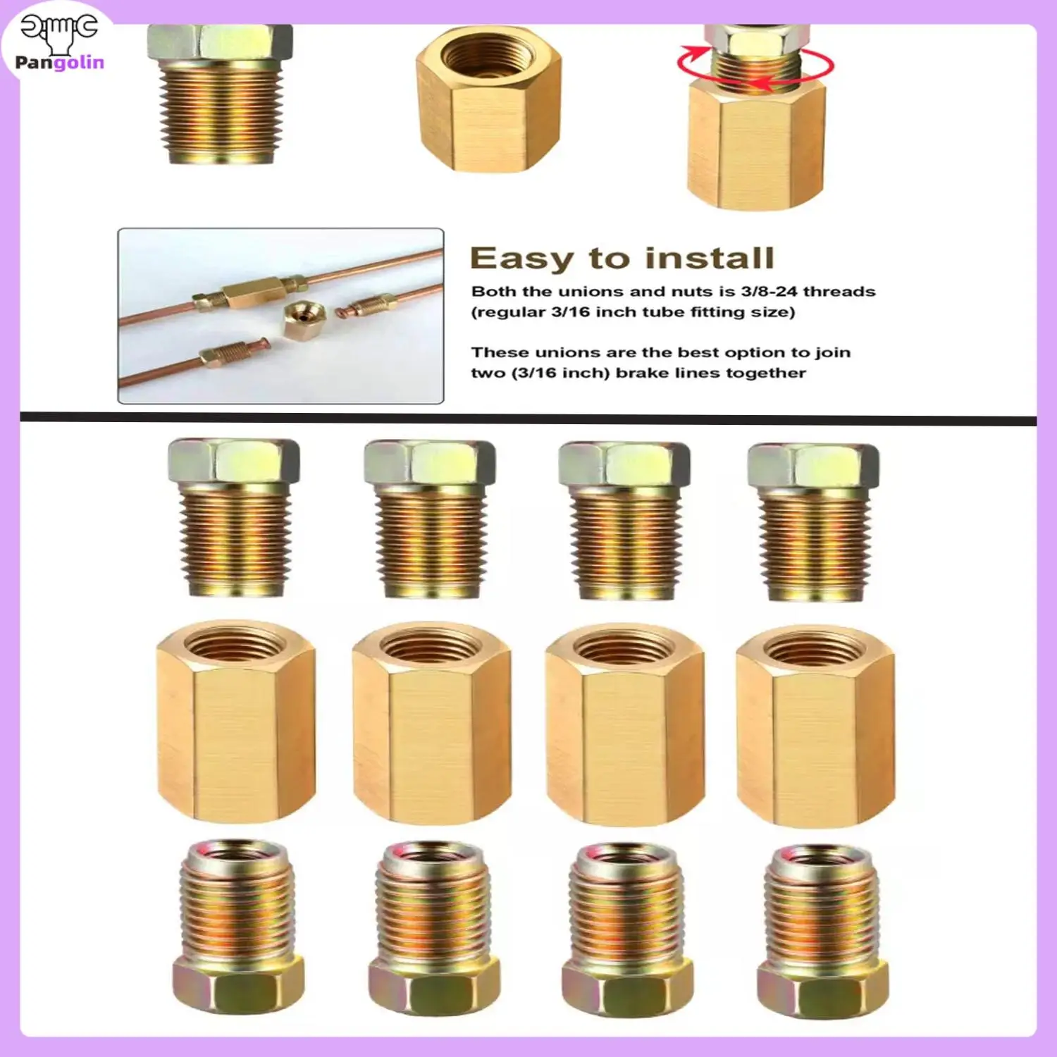 1set 1/4