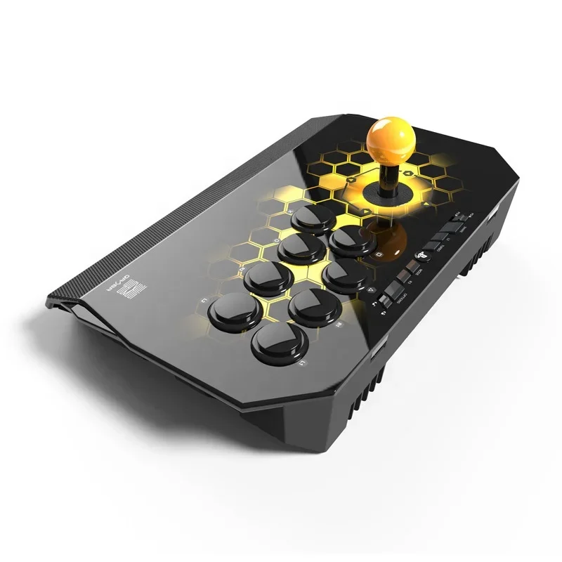 Licensed Gaming Per… - image