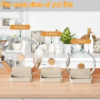 8 best sales وعاء الملعقة - №7