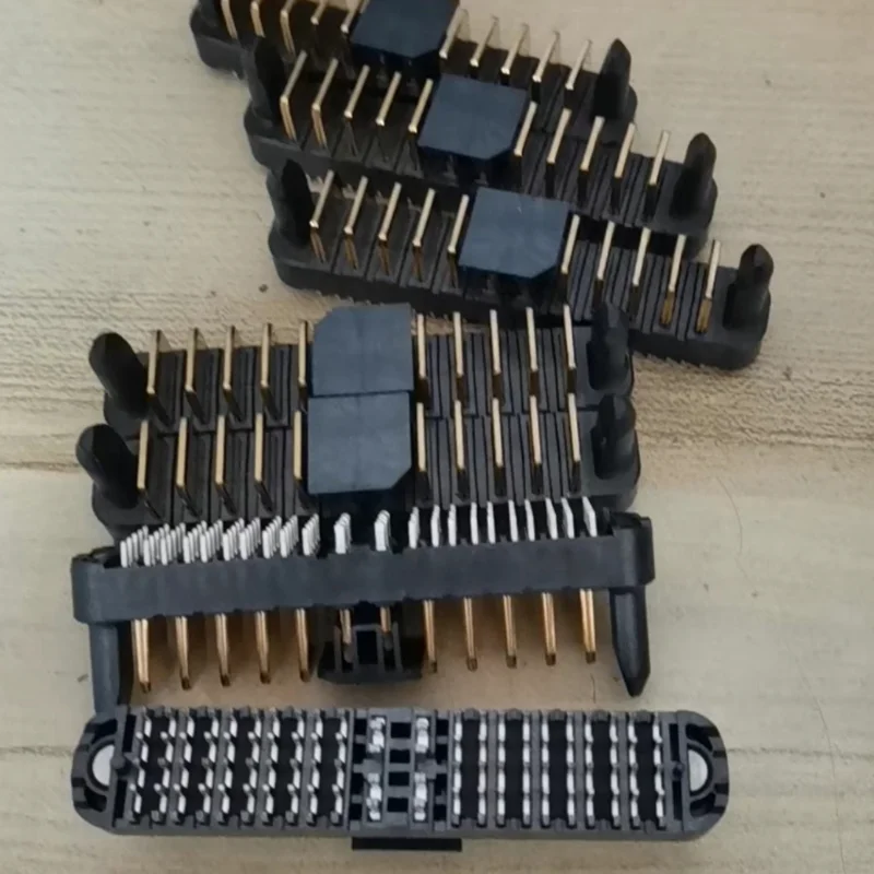 

Разъем для аккумулятора DJI T30 T40 T20P T25 T25P T50