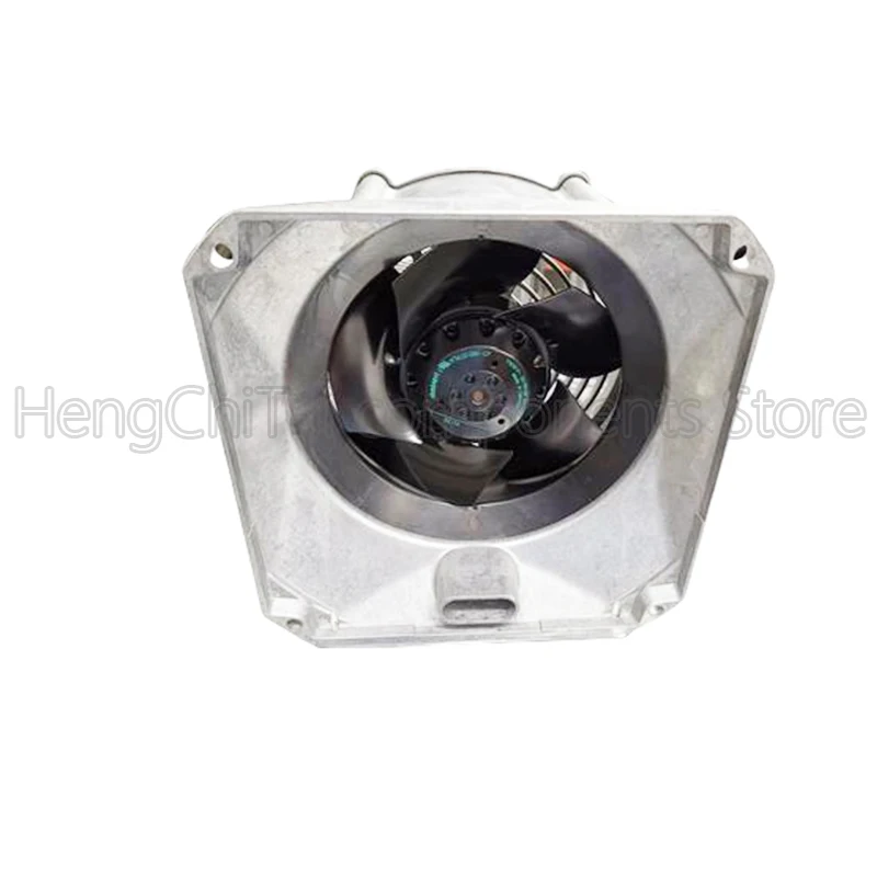 

Original 100% Working W2D250-ED26-12 W2D250-ED26-15 400V cooling fan