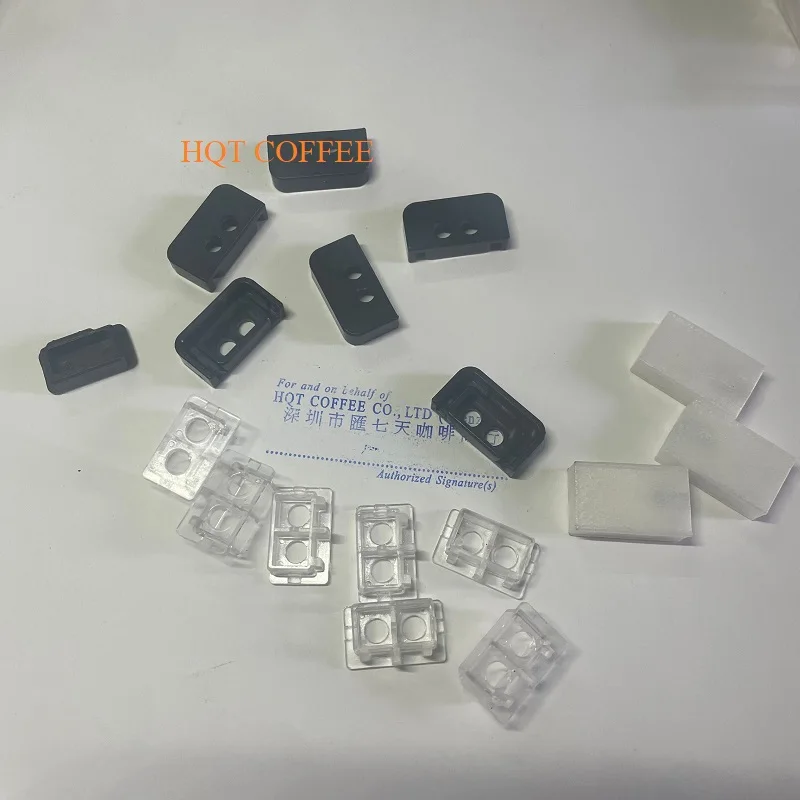 Part for Merol Coffee Machine Spare Parts Water Tank Buoy or Sensor