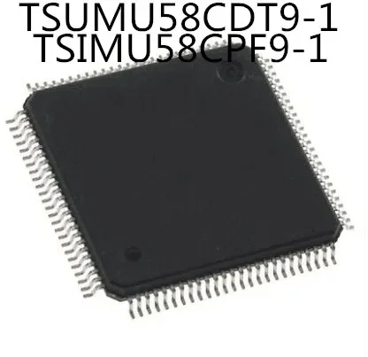 nuevo TSUMU58CDT9-1