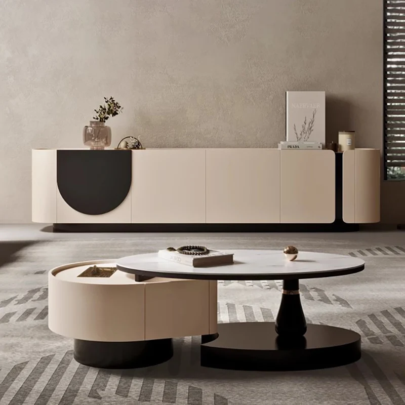 

Luxury Glam Tv Brackets Space Saving Creative Storage Aesthetic Tv Stands Modern Nordic Tv Stand Living Room Furniture