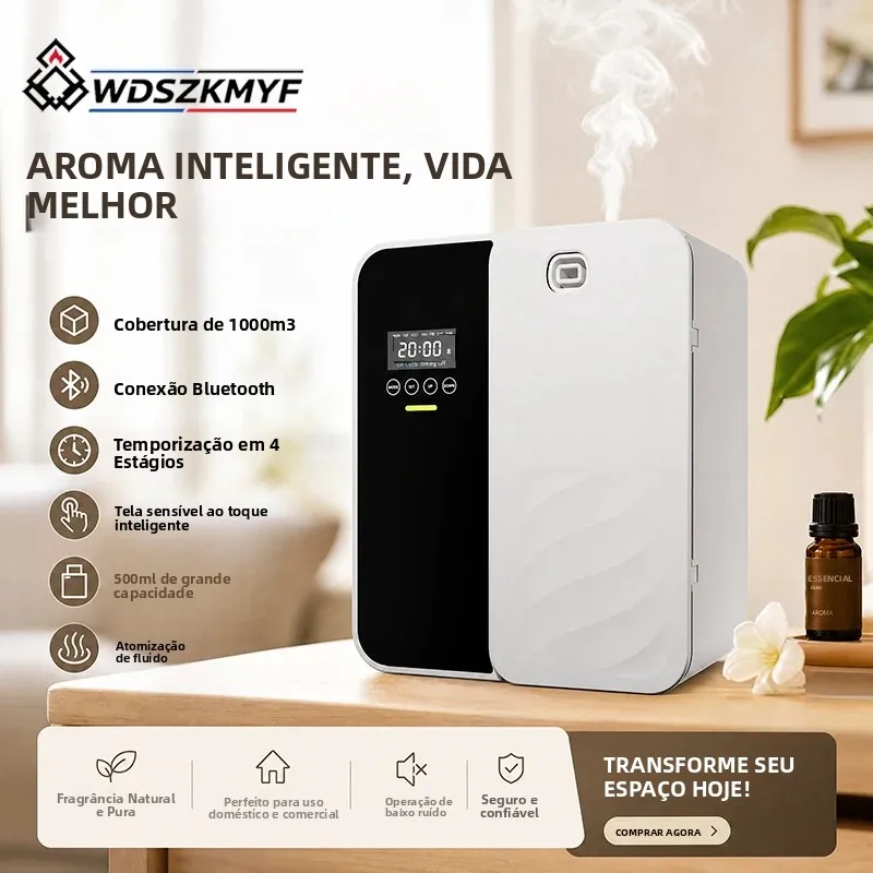 nouveau-diffuseur-d'aromes-mural-sans-eau-diffuseur-de-parfum-electrique-a-huiles-essentielles-avec-bluetooth-pour-grande-piece-maison