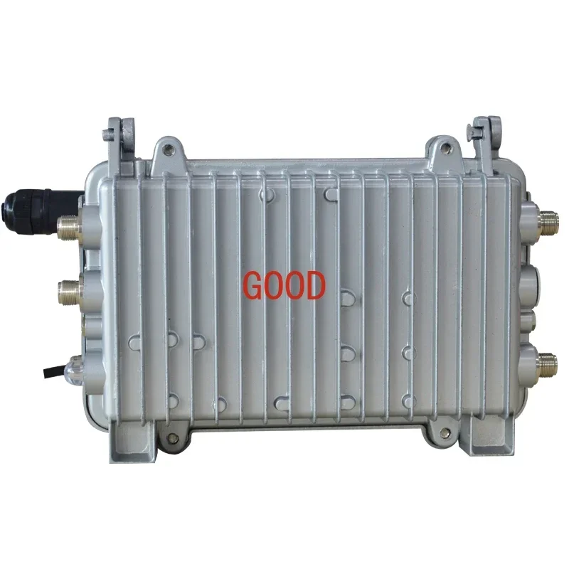 Estação base LoRa Gateway F8L10GW Lorawan