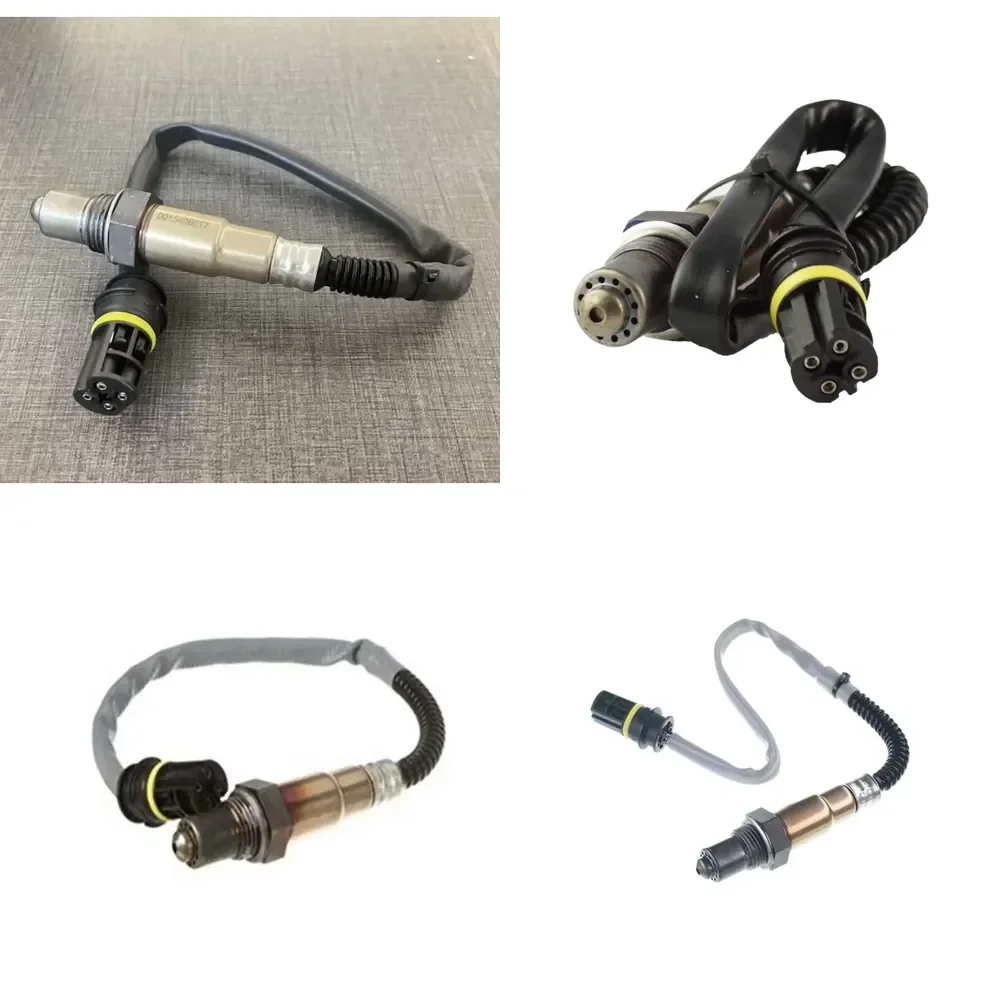 

AP01 Sensor O2 Lambda Sensor 0015405017 for S-Klasse W220 S600