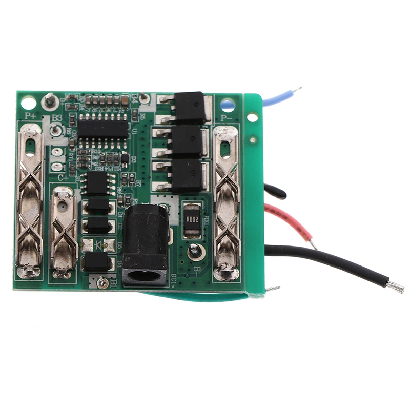 Hot Sale 5S 18V 21V…