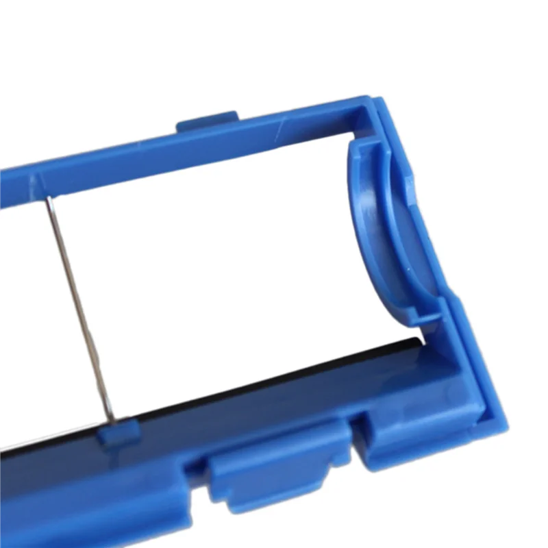 YCOC-3X Spazzola di ricambio per Eufy Robovac 11S, 11S MAX, 30C MAX, 15C, Robovac 15C MAX, Robovac 35C Accessorio