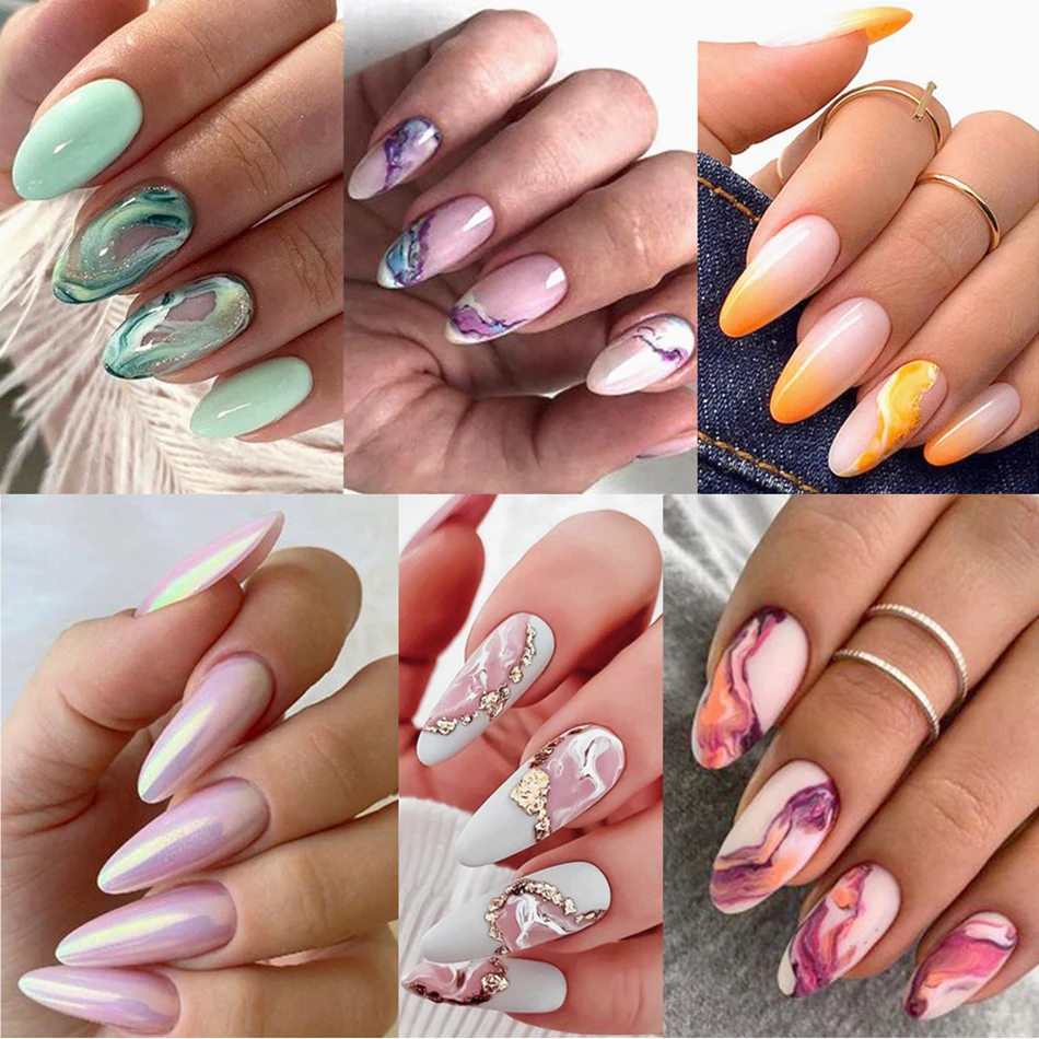 بيرليسسينت الميكا مسحوق الصباغ أورورا اللؤلؤ الأظافر بريق مجوهرات/طلاء السيارات/ظلال العيون/الصابون/راتنجات الايبوكسي لتقوم بها بنفسك صبغ الصباغ