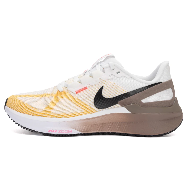Nike Women's Shoes … - image