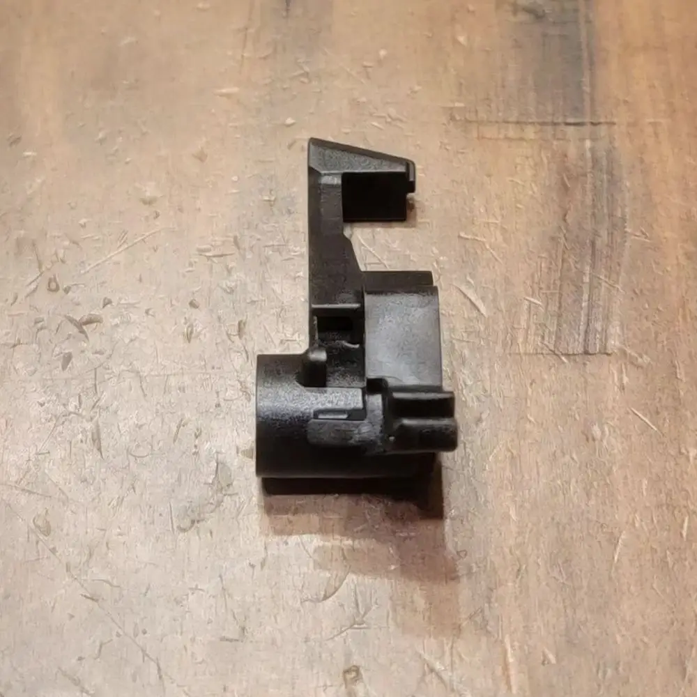 Switch Control Shaft Rod For Stihl MS231 MS251 Chainsaw Repair Parts Garden Power Tool Accessory Component 1143 182 0900
