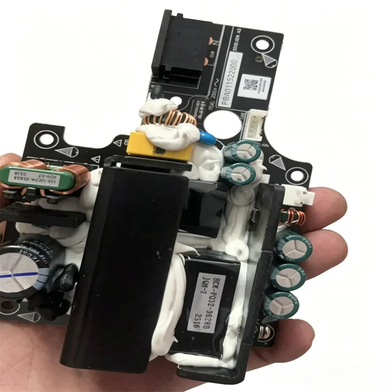 Original replacement power board Suitable for Harman Kardon Citation 700 Bluetooth speaker power board