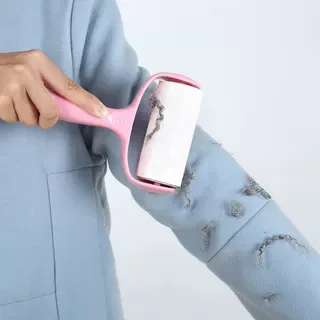 

Съемный аппликатор для ворса, роликовая щетка для аппликации пыли, замена рулонной бумаги, роликовая щетка для удаления шерсти домашних животных