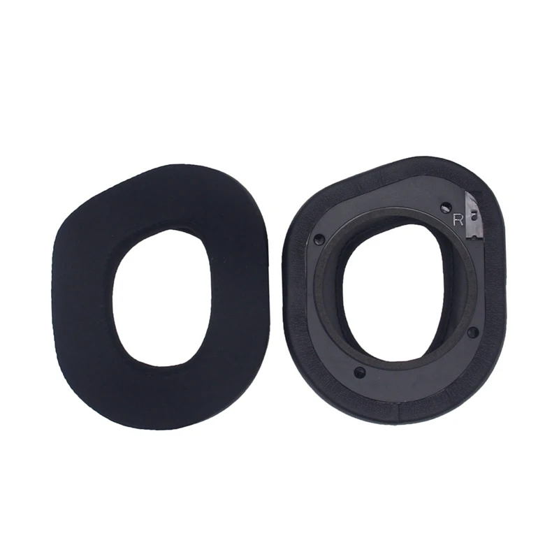 Ear Pads Replacement For Turtle Beach Stealth 700 Gen 2 Headphones Cooling Gel Ear Cushions Headset Parts