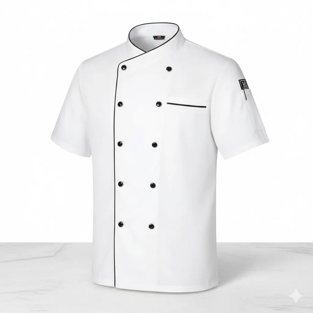 Comfortable Unisex …