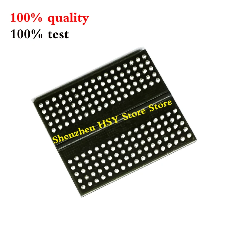 

(10piece)100% test K4G80325FB-HC03 K4G80325FB-HC25 K4G80325FB-HC28 H5GQ8H24MJR-R0C H5GQ8H24MJR-R4C H5GC8H24AJR-R2C BGA Chipset