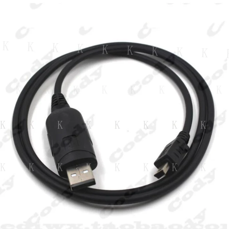 C For Hyt HYT-TC310… - image