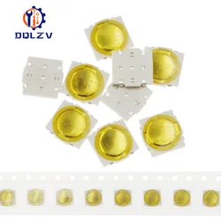 ALPS Alpine Film Switch 4.8X4.8X0.55MM SKRBAAE010 Patch Switch SKRBACE010 Slice Switch 4.8*4.8*0.55mm