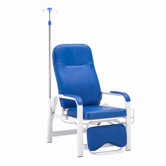 EU-610 Günstiger Infusion Chair Infusion Chair Sale Infusion Bar