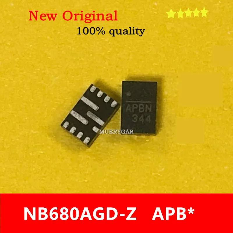 (5-200Pieces/Lot)10… - image