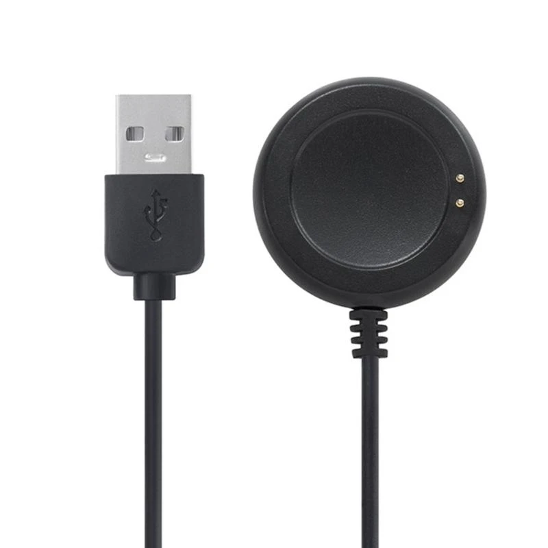 Adaptador energia CARREGADOR USB CONECTOR MAGNÉTICO LINHA PARA X9A X16 W6