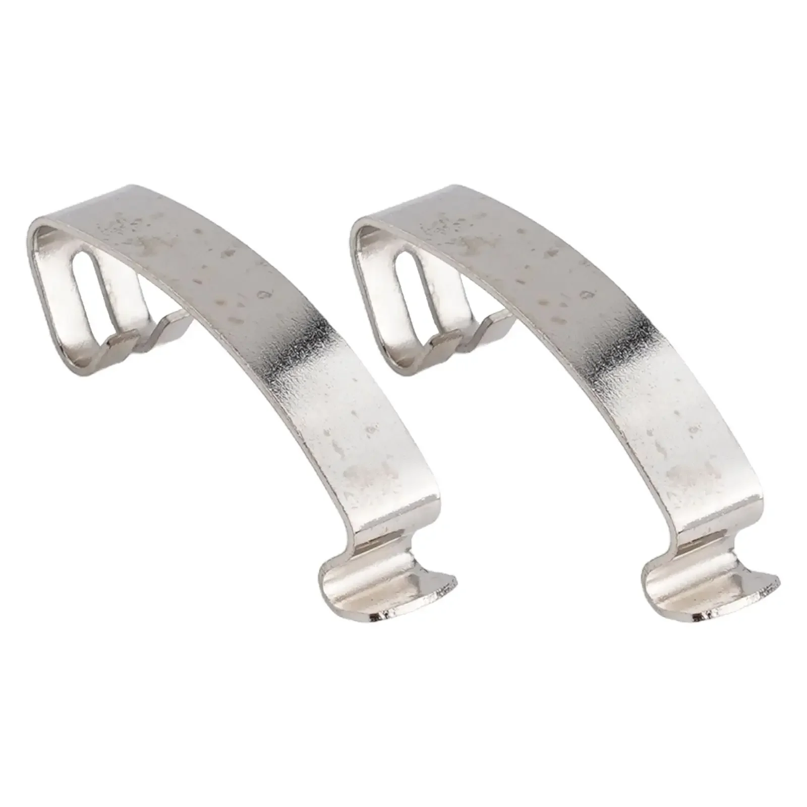 2 uds caja de filtro de aire de coche Clip de retención 16598-ET00A para Nissan Sentra 2.0L 2007 2008 2009 2010 2011 2012