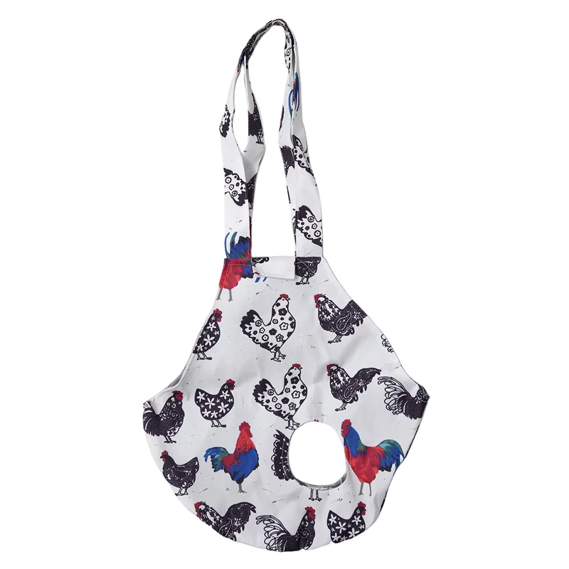 

1 PCS Chicken Bag Handbag Chicken Catching Bag Chicken Bag Holder Chicken Bag Handbag-B91B