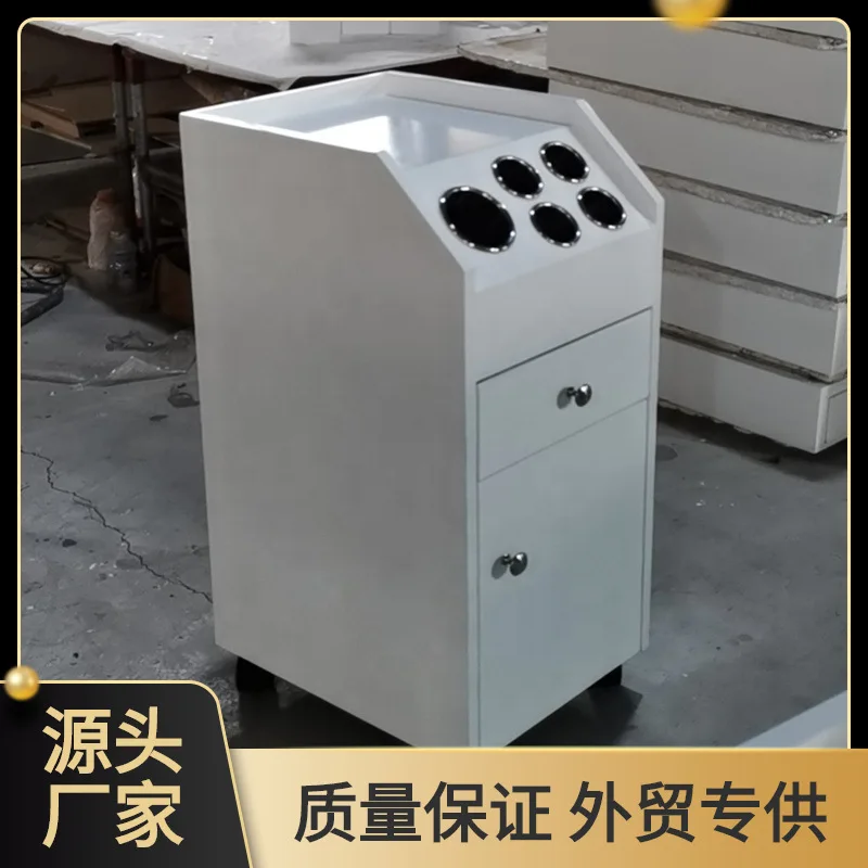 

Barber shop new cabinet hair salon simple tool cabinet hair tool cart hair salon storage drawer storage cabinet