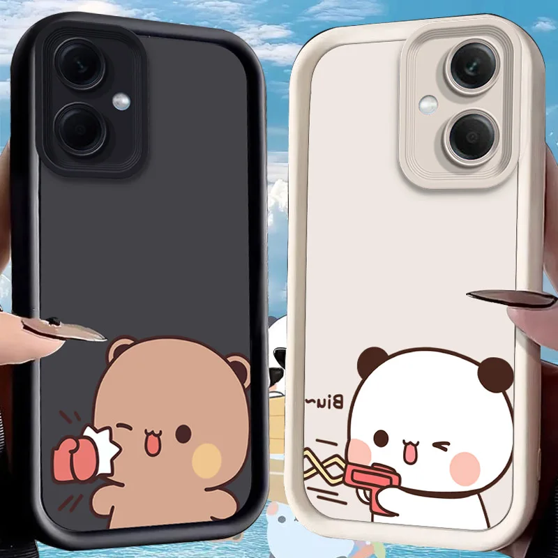 Yier Bubu Case For … - image