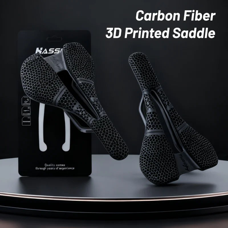 selle-imprimee-en-fiber-de-carbone-3d-selle-de-velo-de-route-de-montagne-confortable-selle-de-velo-de-course-ultralegere-creuse-respirante-large