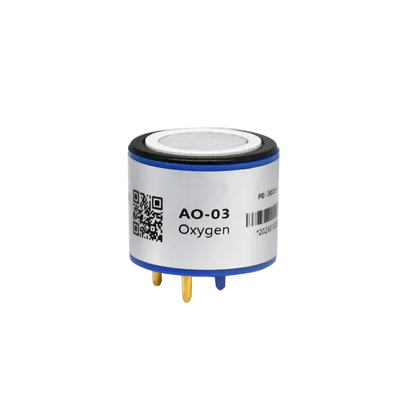 1PC AO-03 Oxygen Se…