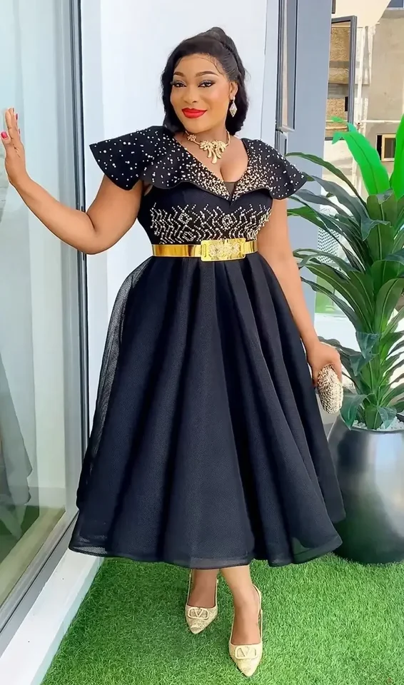 Elegant African Black Dashiki Dresses 23 Dresses Ideas African Dress, African Fashion Dresses, African Dresses For Elegant African Black Dashiki Dresses 23 Dresses Ideas African Dress, African Fashion Dresses, African Dresses For