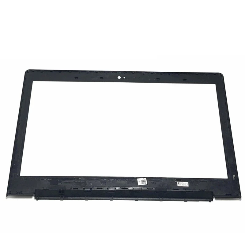 New LCD back cover/LCD front bezel For Lenovo Ideapad  310-15 15IKB 15ISK 310-15ABR silver/black