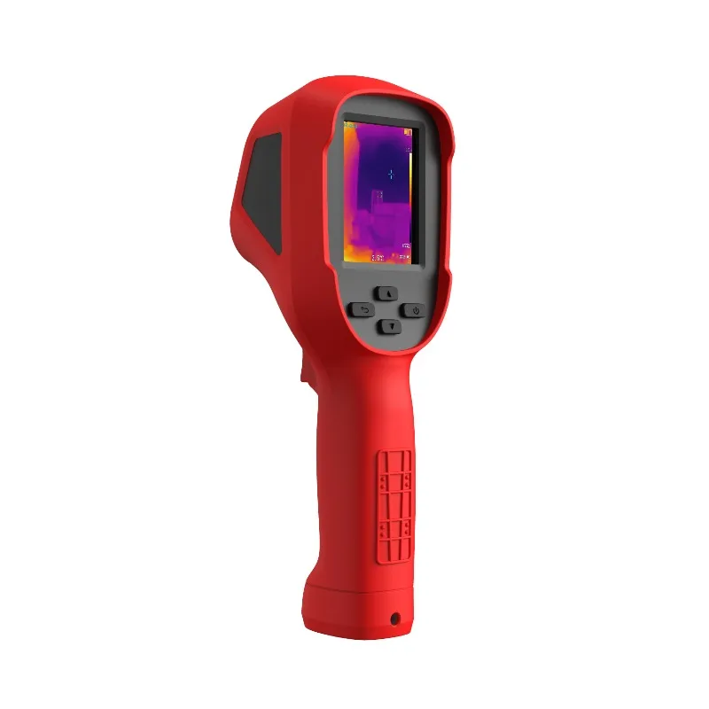 

[2026]High Resolution Thermal Imaging Competitive Dealer Price