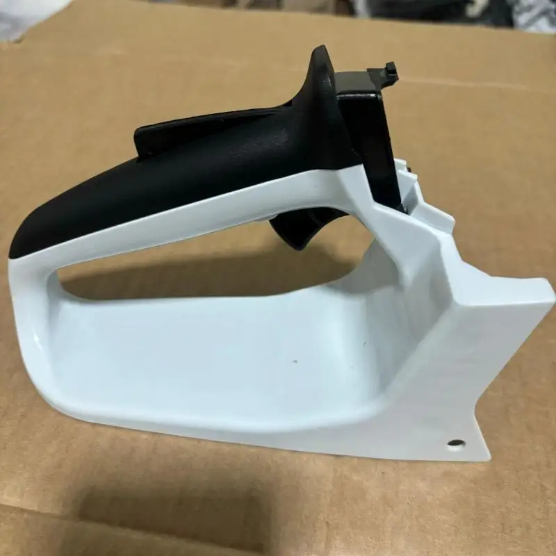 For STIHL MS172 MS182 Chainsaw Accessories, Rear Handle, Throttle Switch Handle