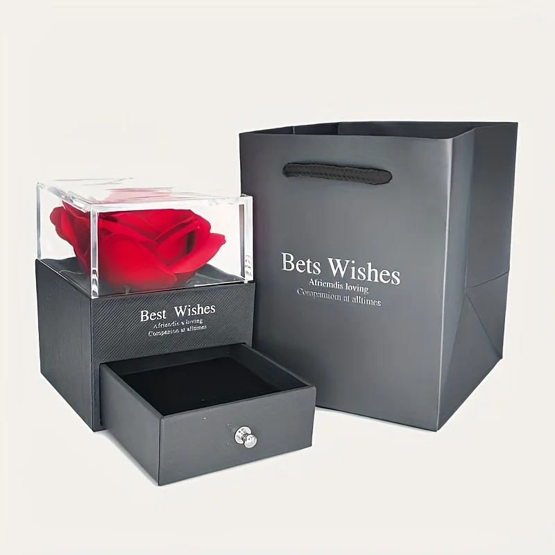 Thumbnail 2 - #54 Best Selling Necklaces