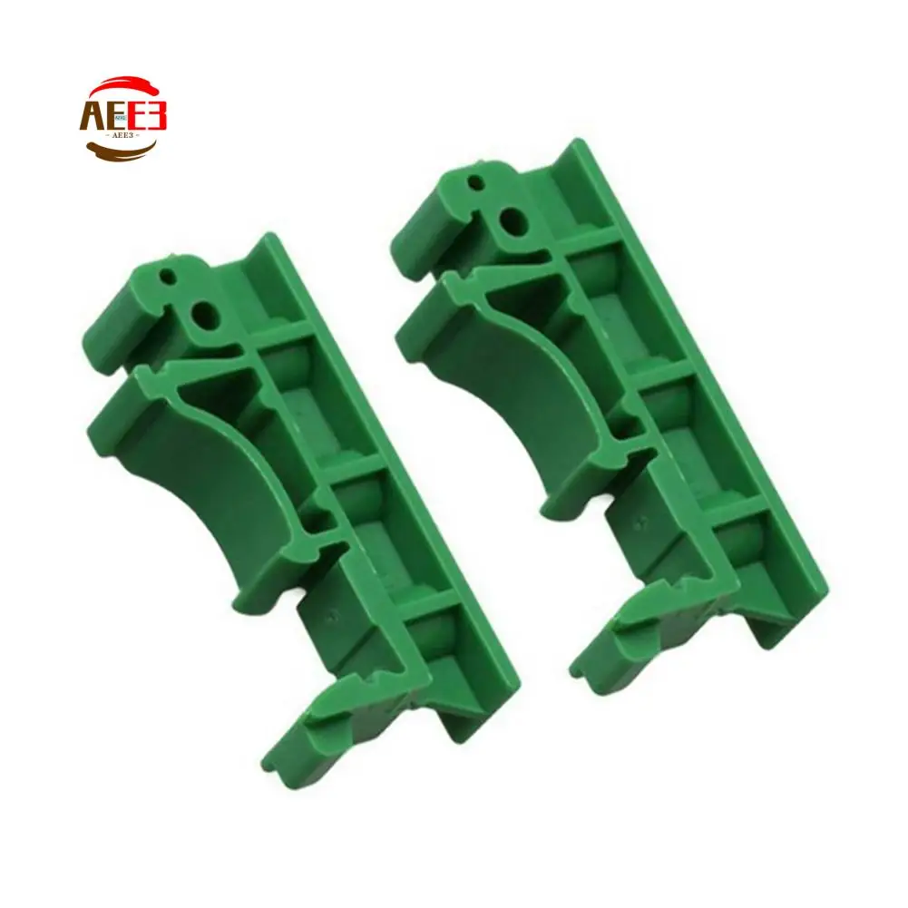 Aee3-20Pcs DRG-01 P…