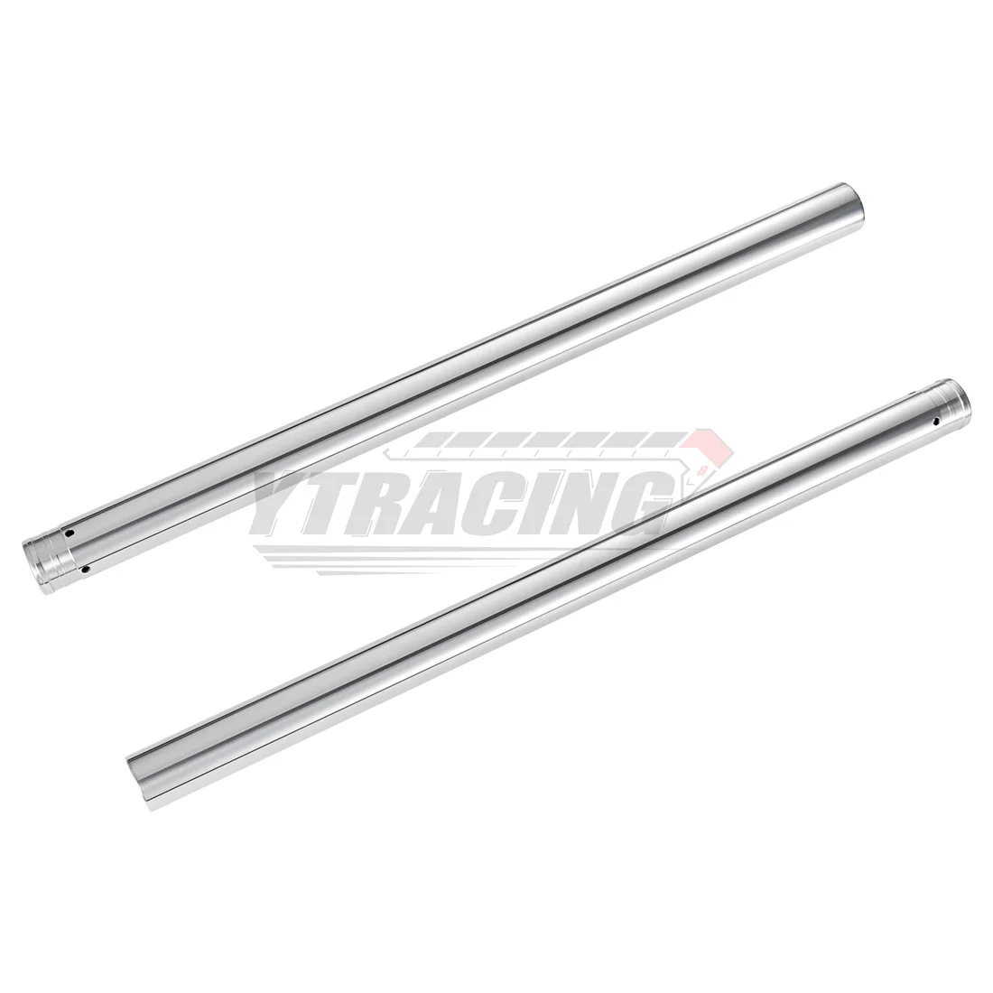 

Внутренняя вилка передней подвески для HONDA CB500X 2019-2021 CB500F 2006-2018 CMX300 CMX500 2020-2024 41x621 мм