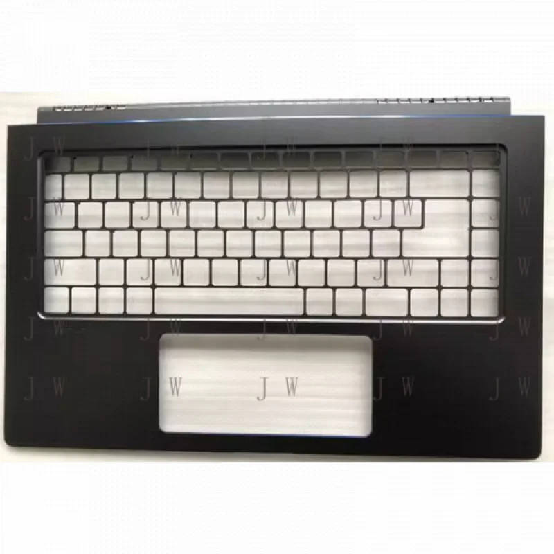 

DDZ New For MSI Prestige P15 M15 MS-1551 C cover keyboard bezel