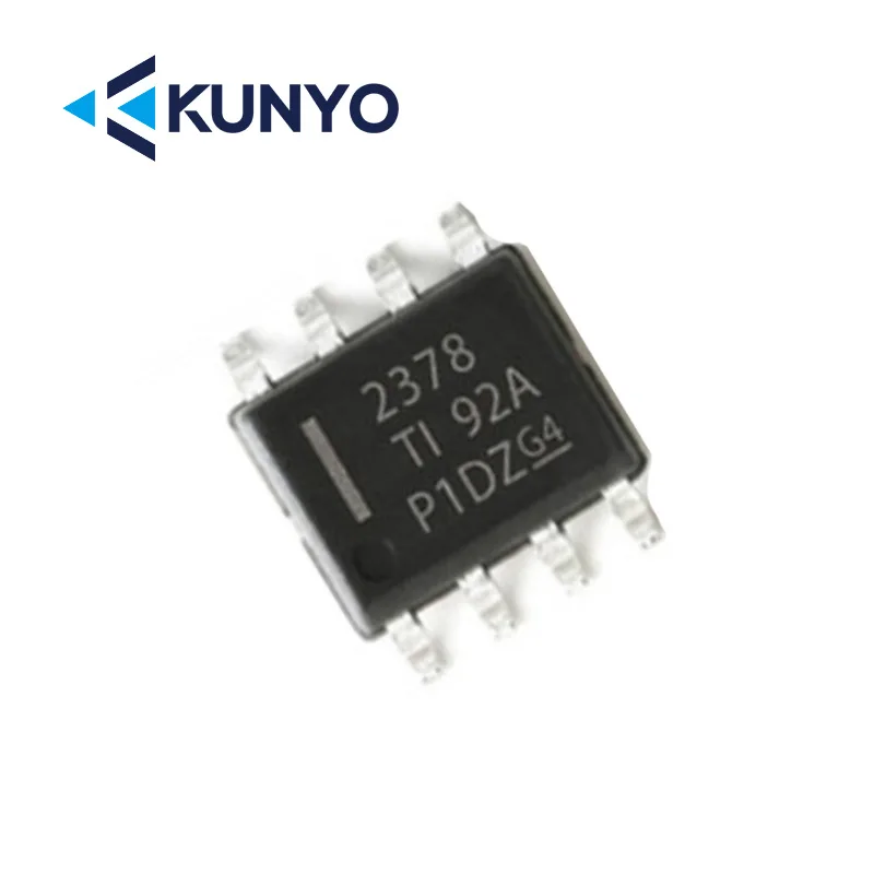 

integrated circuit TLV74325PDONR TLV74218PDQNR TLV74033PDBVR SOT23-5 Stabilizer ic chip