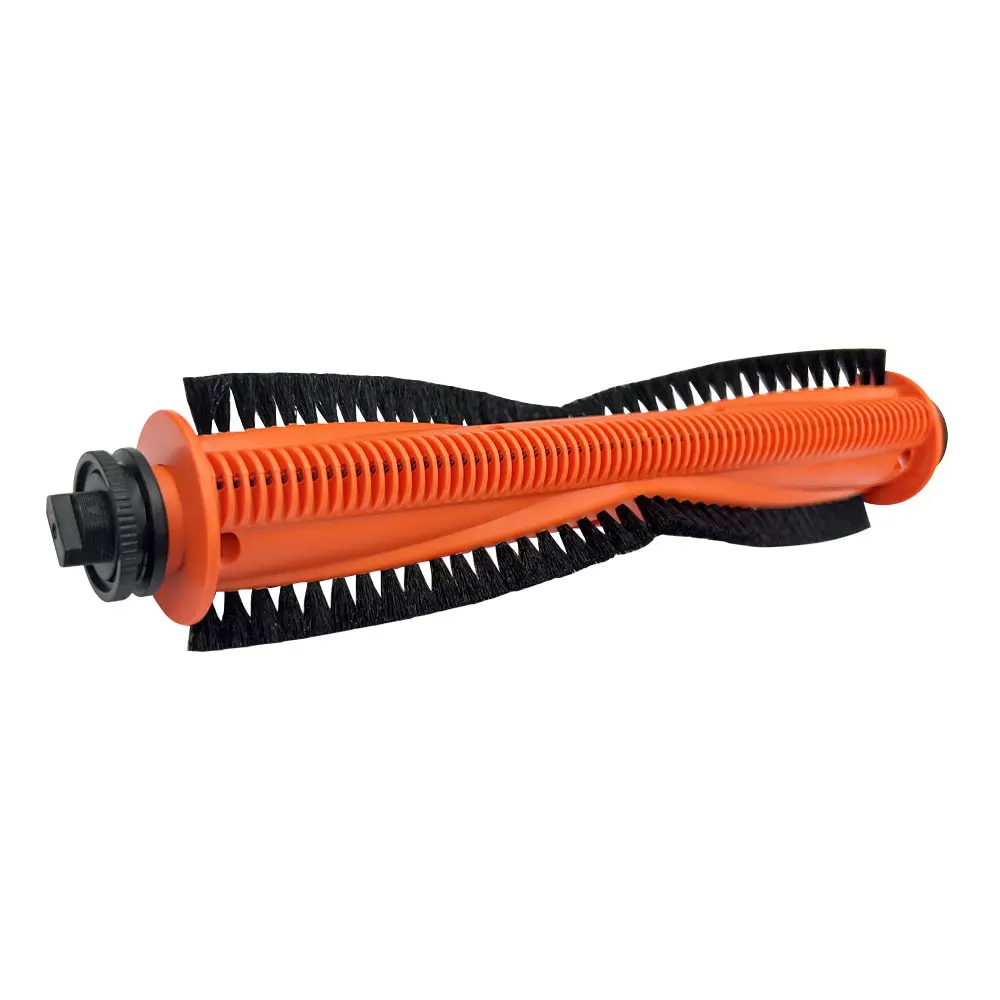 Fit For Xiaomi X20 Max, Xiaomi 5/Mijia 5 PRO, M40S OV31CN, M30S, H40, M40, Xiaomi Mijia 6 / 6 Pro / 6 Max Tricut Brush image 6