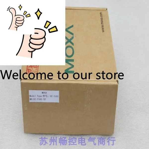 * Spot Sale * New M…