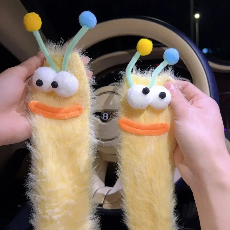 المرأة منتصف الجوارب الخريف الشتاء الدافئة أفخم غامض صوف مبطن النعال الجوارب للأمومة بعد الولادة الراحة المنزلية #3