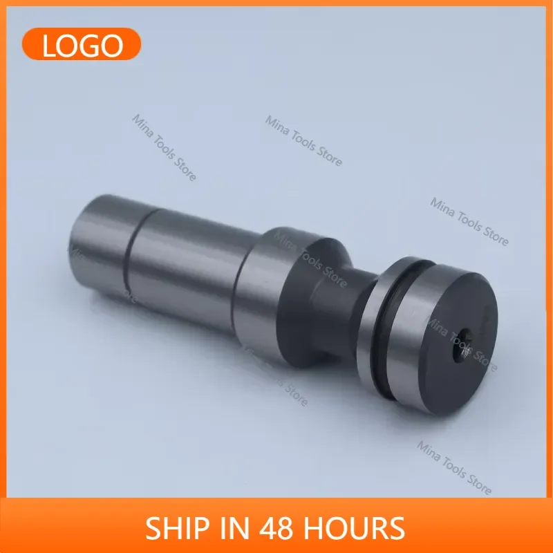 Intermediate Gear Shaft 86666567High-Precision Hydraulic Rock Drill Spares for Rapid Tunneling and Drifting Projects