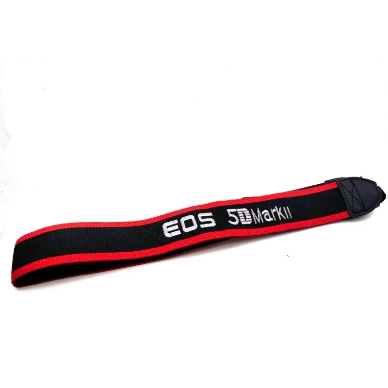 1 Pcs For Canon SLR camera strap for EOS 5DII shoulder strap neckband belt