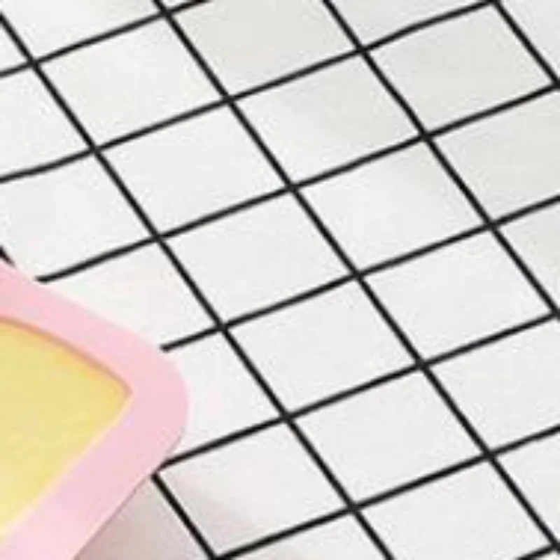 4/6/8 Cavities Car Train Silicone Mold Vehicles Crayon Making Supplies Pudding Jelly Cake Chocolate Mould Kitchen Pastry Tools