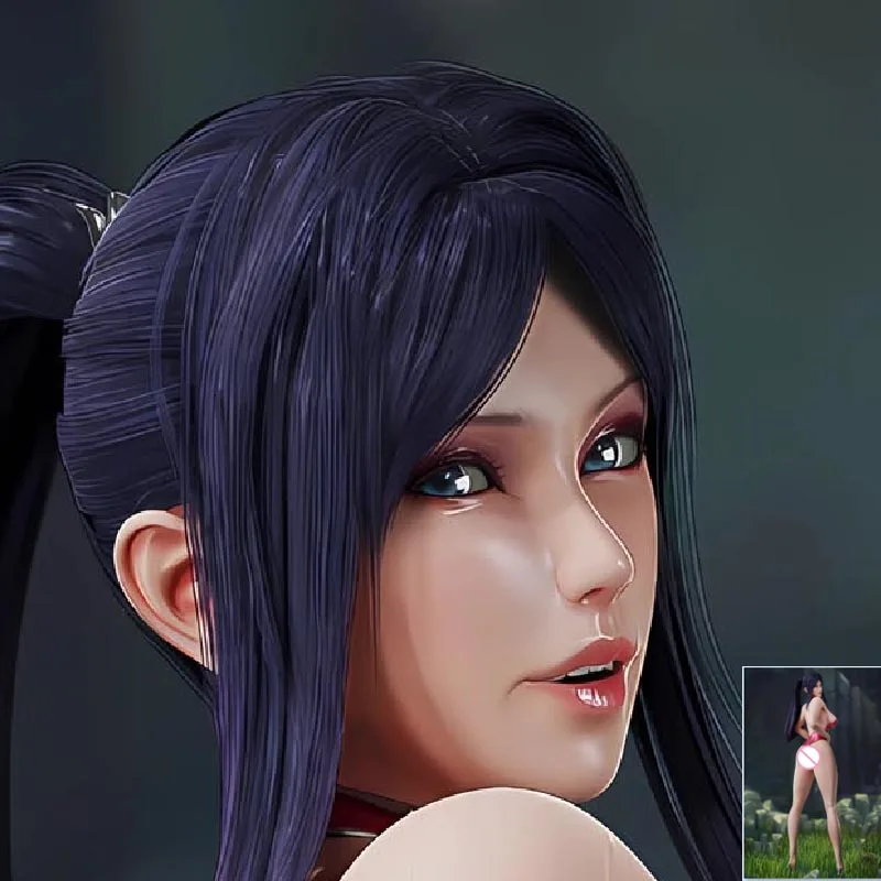 

DIY индивидуальное аниме Irelia Orcus пушистое пушистое теплое мягкое простыня термофланелевое флисовое одеяло с односторонним принтом дропшиппинг