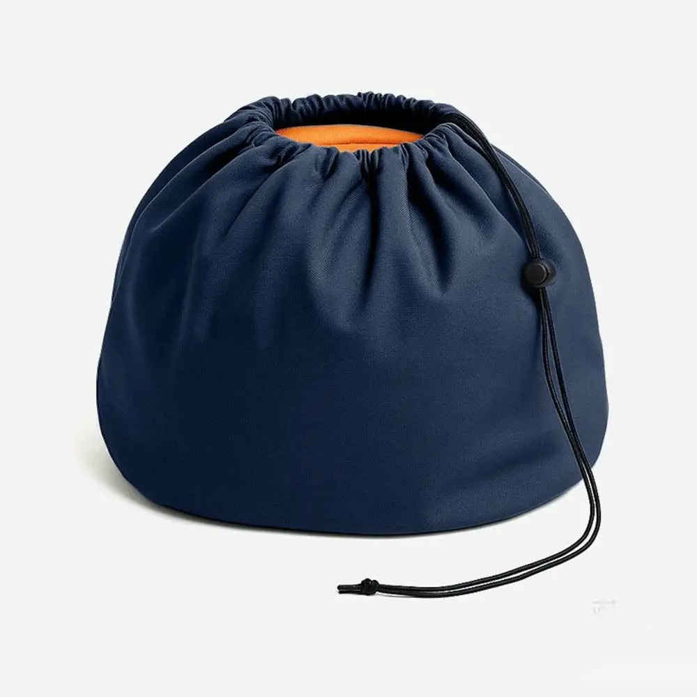 솔리드 컬러 농구 토트 백 조정 가능한 단일 어깨 농구 Drawstring 보관 가방 경량 대용량